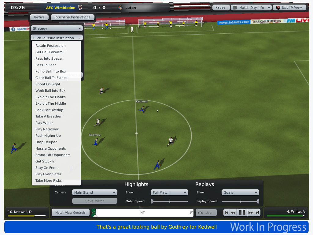 download free pc football games